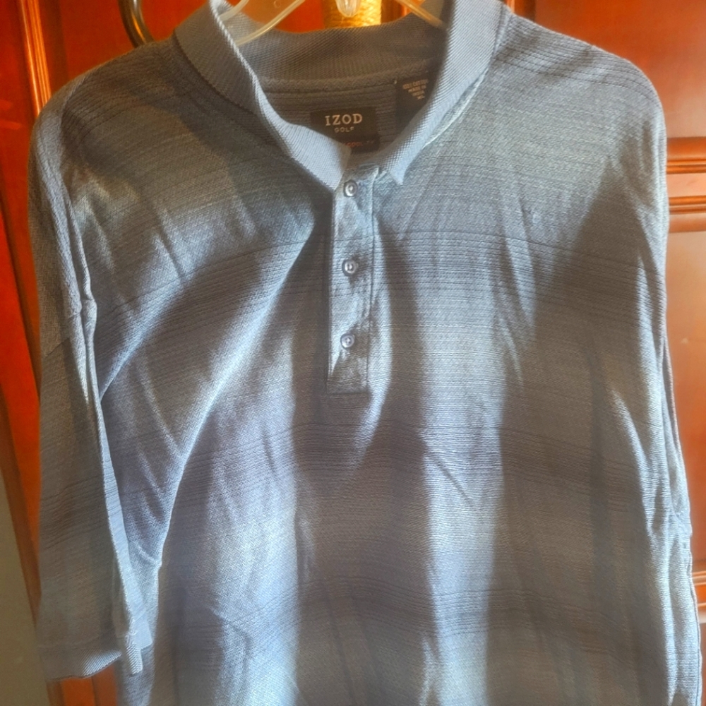 Men shirt